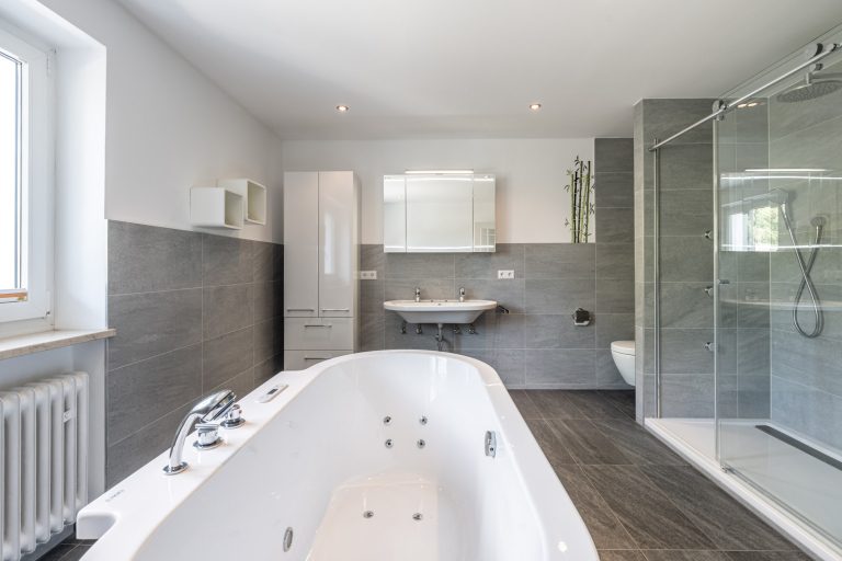 Aigner Immobilien GmbH - Immobilienangebot - 80686 München - Laim - Etagenwohnung - Stilvolles Wohnen in Bestlage Laim: großzügige 3-Zimmer-Wohnung mit besonderem Flair