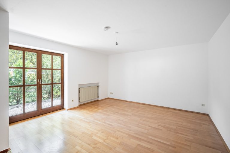 Aigner Immobilien GmbH - Immobilienangebot - 82515 Wolfratshausen - Wolfratshausen - Einfamilienhaus mit Einliegerwohnung - Großzügiges Einfamilienhaus für verschiedene Wohnkonzepte in Wolfratshausen