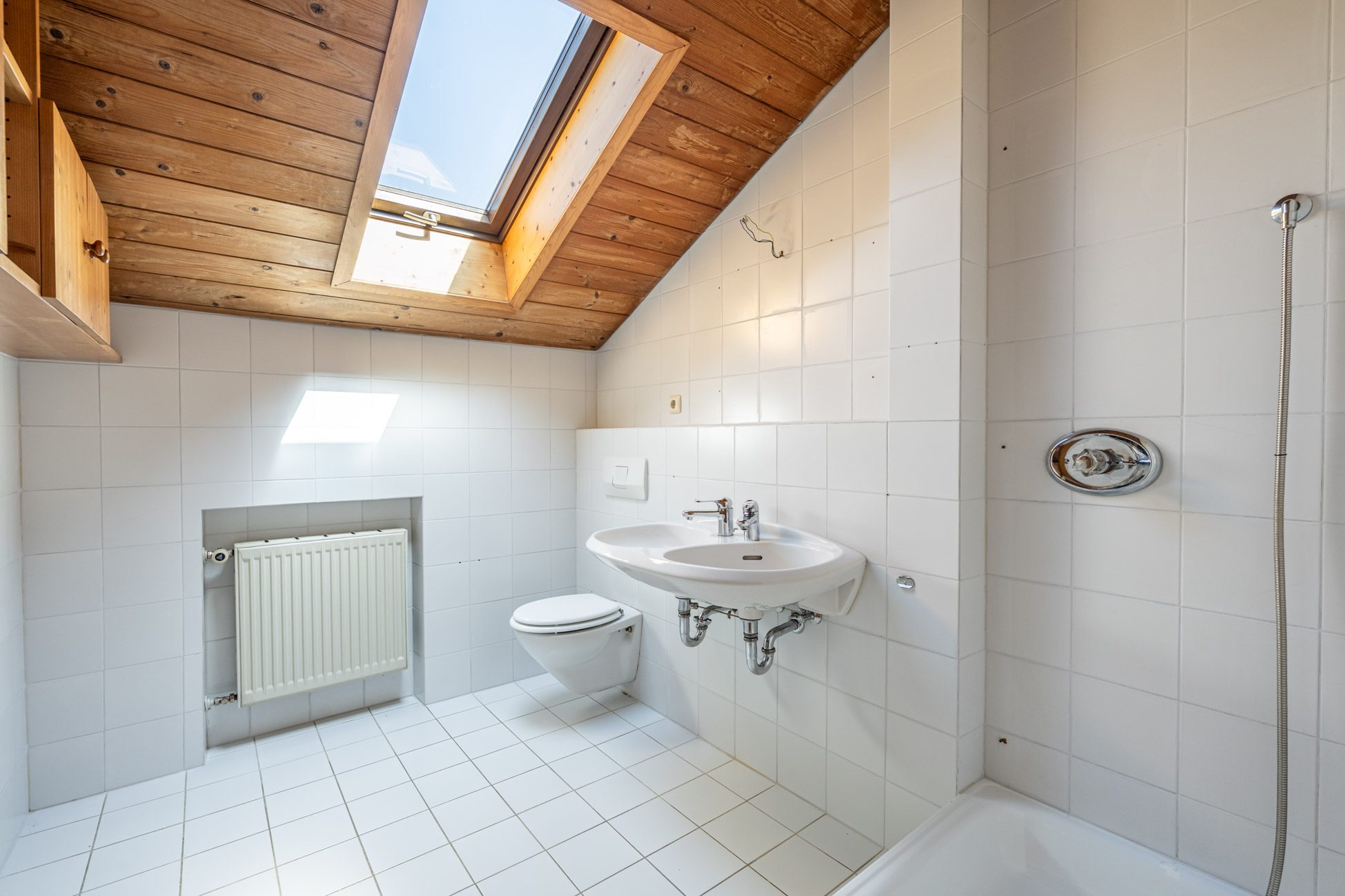 Aigner Immobilien GmbH - Immobilienangebot - 82515 Wolfratshausen - Wolfratshausen - Einfamilienhaus mit Einliegerwohnung - Großzügiges Einfamilienhaus für verschiedene Wohnkonzepte in Wolfratshausen