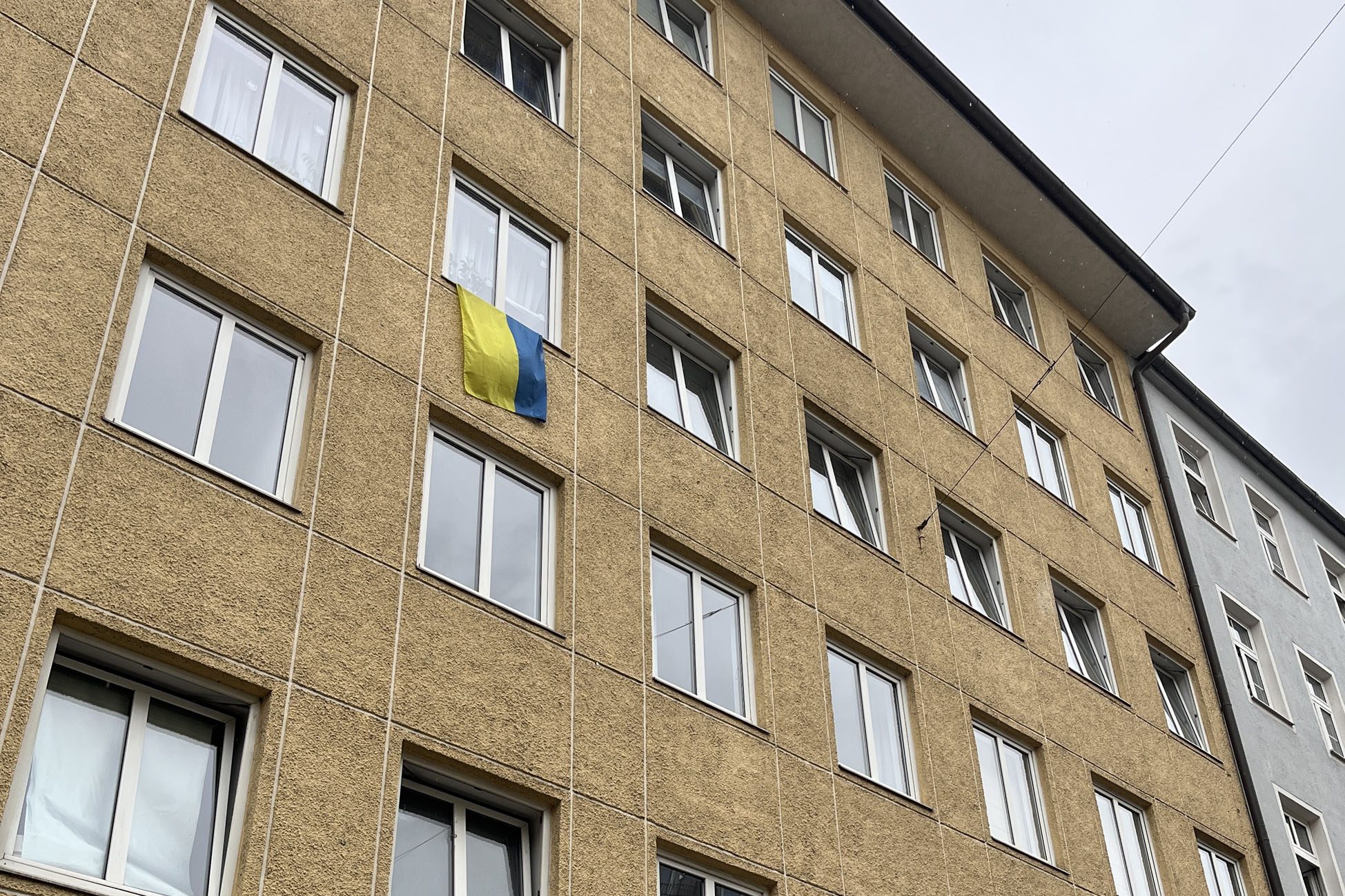 Aigner Immobilien GmbH - Immobilienangebot - 80799 München - Maxvorstadt - Anlage-/Investmentobjekte - Mehrfamilienhaus mit 21 Einheiten in bester Lage Maxvorstadt - keine Erhaltungssatzung