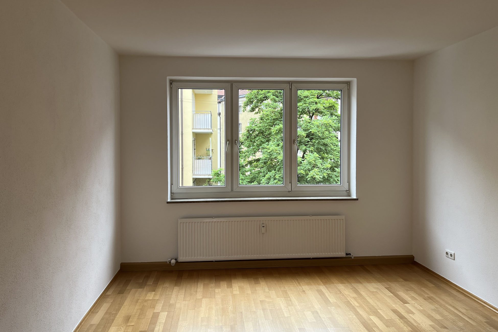 Aigner Immobilien GmbH - Immobilienangebot - 80799 München - Maxvorstadt - Anlage-/Investmentobjekte - Mehrfamilienhaus mit 21 Einheiten in bester Lage Maxvorstadt - keine Erhaltungssatzung