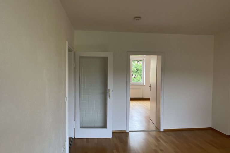 Aigner Immobilien GmbH - Immobilienangebot - 80799 München - Maxvorstadt - Anlage-/Investmentobjekte - Mehrfamilienhaus mit 21 Einheiten in bester Lage Maxvorstadt - keine Erhaltungssatzung