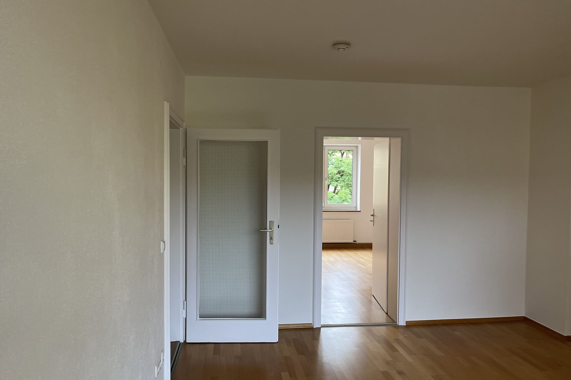 Aigner Immobilien GmbH - Immobilienangebot - 80799 München - Maxvorstadt - Anlage-/Investmentobjekte - Mehrfamilienhaus mit 21 Einheiten in bester Lage Maxvorstadt - keine Erhaltungssatzung