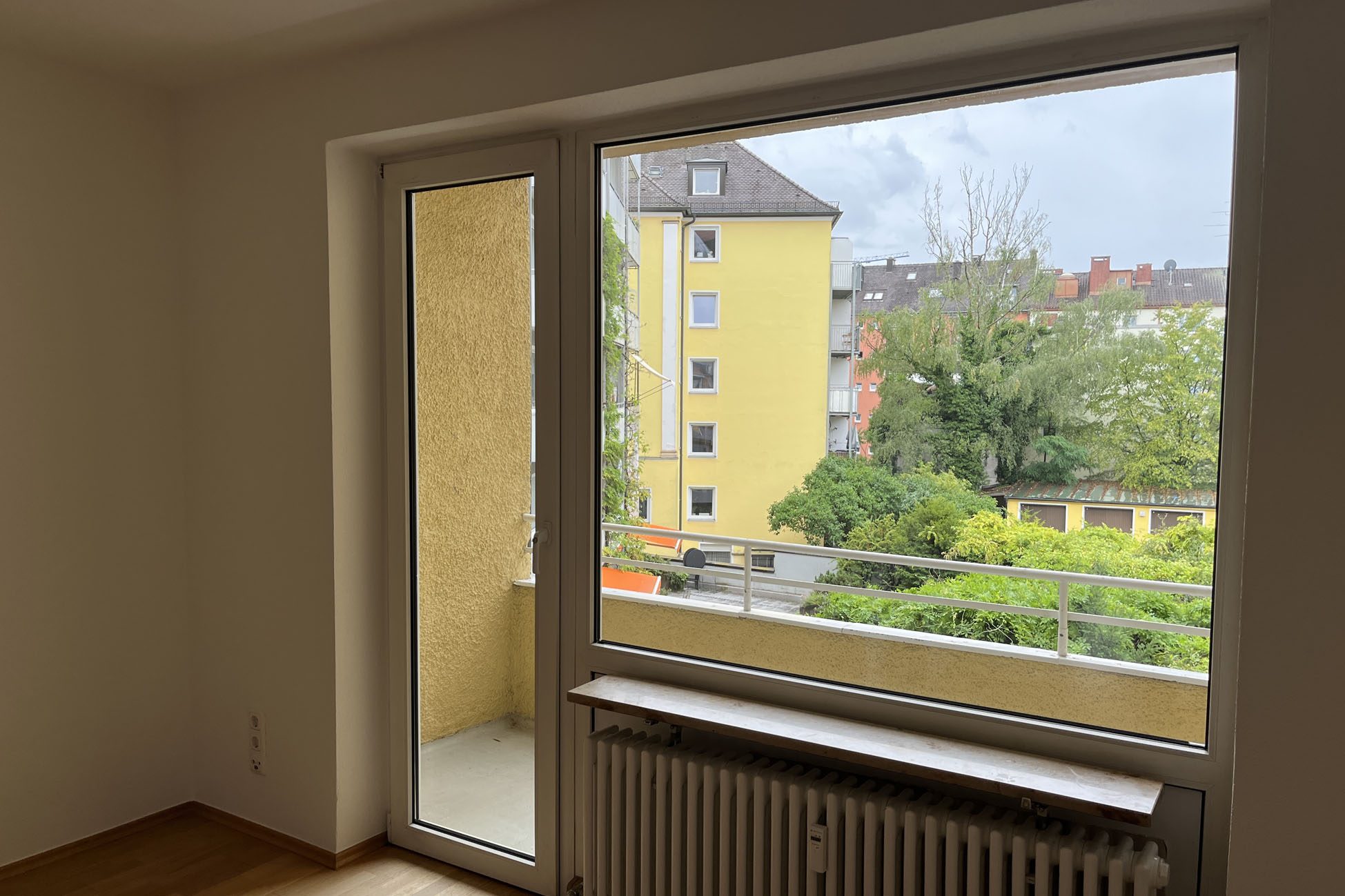 Aigner Immobilien GmbH - Immobilienangebot - 80799 München - Maxvorstadt - Anlage-/Investmentobjekte - Mehrfamilienhaus mit 21 Einheiten in bester Lage Maxvorstadt - keine Erhaltungssatzung