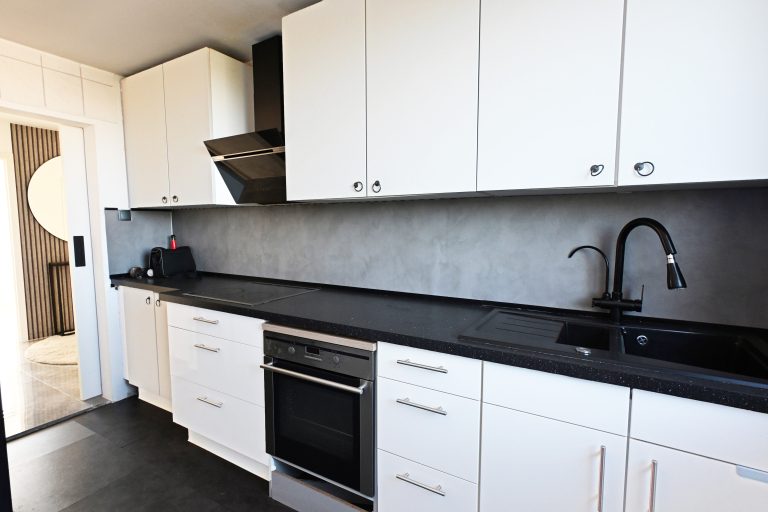Aigner Immobilien GmbH - Immobilienangebot - 80939 München - Milbertshofen - Etagenwohnung - Modern, hell und flexibel nutzbar: Attraktive 4-Zimmer-Wohnung mit Balkon