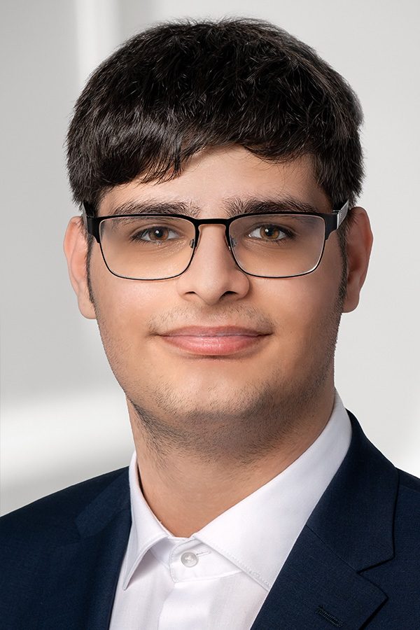 Foto von Baran Yaslak