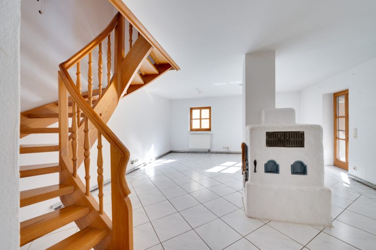 Aigner Immobilien GmbH - Immobilienangebot - 85643 Steinhöring - Steinhöring - Wohn-/Geschäftshaus (Invest.) - Großes Anwesen als Investment-Objekt in guter Vermietungslage in Steinhöring!