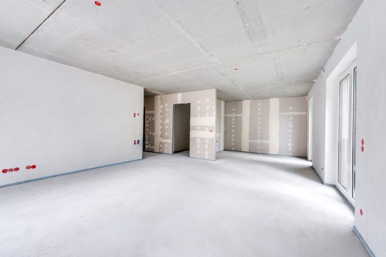 Aigner Immobilien GmbH - Immobilienangebot - 80995 München - Feldmoching - Etagenwohnung - Neubau: Großzügige 3 Zimmer Wohnung mit Balkon im Nordwesten Münchens