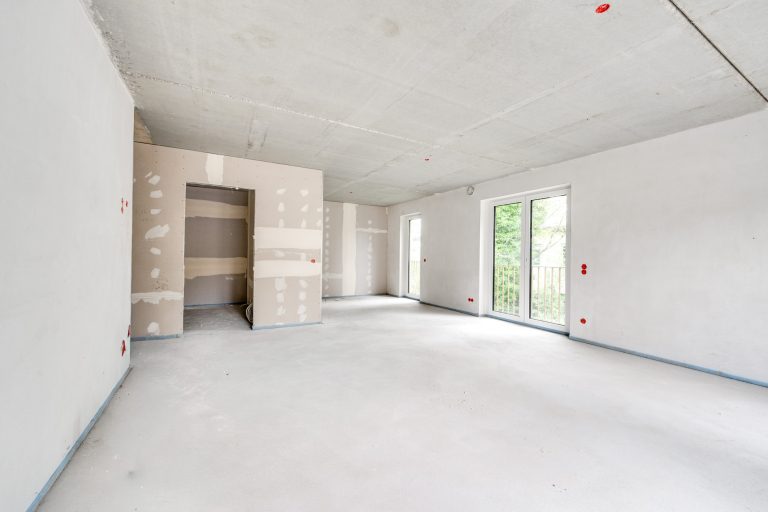 Aigner Immobilien GmbH - Immobilienangebot - 80995 München - Feldmoching - Etagenwohnung - Neubau: Großzügige 3 Zimmer Wohnung mit Balkon im Nordwesten Münchens