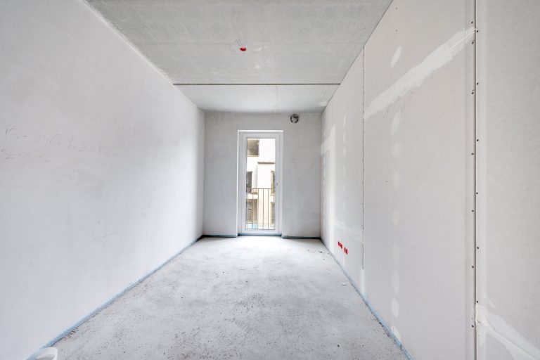 Aigner Immobilien GmbH - Immobilienangebot - 80995 München - Feldmoching - Etagenwohnung - Neubau: Großzügige 3 Zimmer Wohnung mit Balkon im Nordwesten Münchens