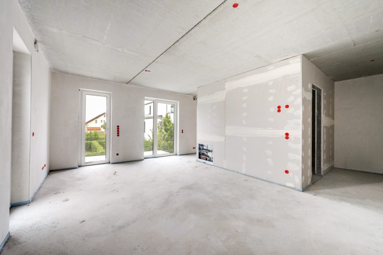 Aigner Immobilien GmbH - Immobilienangebot - 80995 München - Feldmoching - Etagenwohnung - Modernes Wohnen im Grünen – Ihr smartes Nest im Münchner Nordwesten