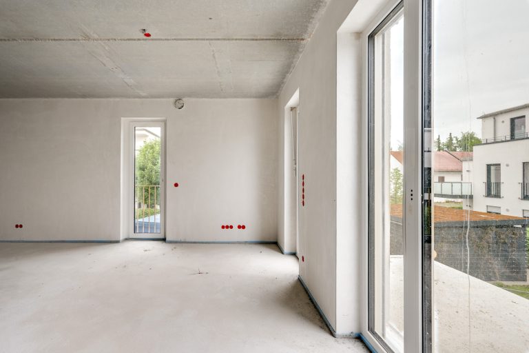 Aigner Immobilien GmbH - Immobilienangebot - 80995 München - Feldmoching - Etagenwohnung - Modernes Wohnen im Grünen – Ihr smartes Nest im Münchner Nordwesten