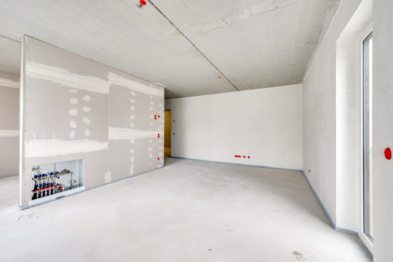 Aigner Immobilien GmbH - Immobilienangebot - 80995 München - Feldmoching - Etagenwohnung - Modernes Wohnen im Grünen – Ihr smartes Nest im Münchner Nordwesten