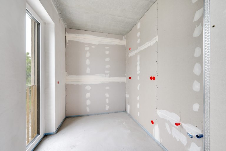 Aigner Immobilien GmbH - Immobilienangebot - 80995 München - Feldmoching - Etagenwohnung - Modernes Wohnen im Grünen – Ihr smartes Nest im Münchner Nordwesten