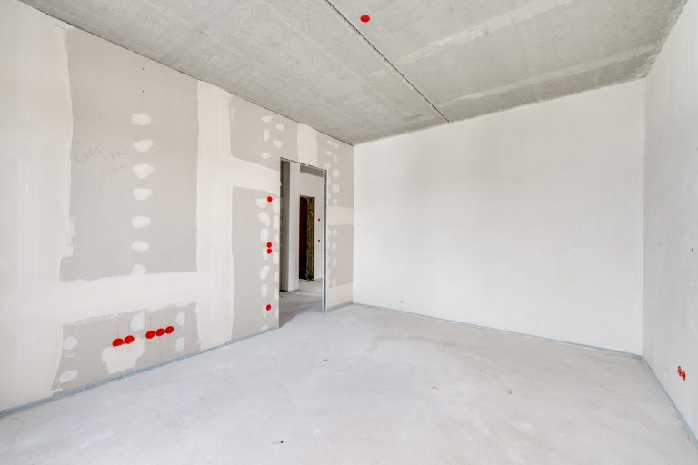 Aigner Immobilien GmbH - Immobilienangebot - 80995 München - Feldmoching - Dachgeschosswohnung - Großzügige und lichtdurchflutete 2-Zimmer Penthouse-Wohnung!