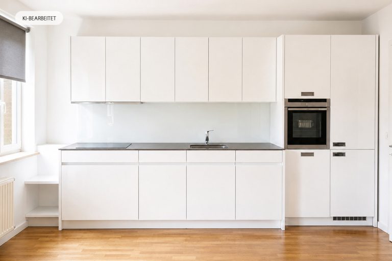 Aigner Immobilien GmbH - Immobilienangebot - 80335 München - Maxvorstadt - Etagenwohnung - Altbau-Charme trifft modernen Wohnkomfort: 3-Zimmer-Wohnung in der Maxvorstadt
