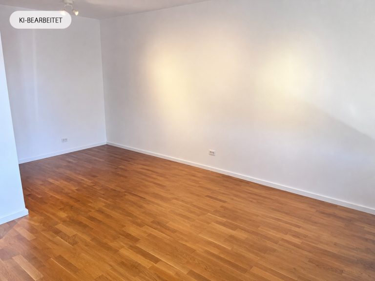 Aigner Immobilien GmbH - Immobilienangebot - 80335 München - Maxvorstadt - Etagenwohnung - Altbau-Charme trifft modernen Wohnkomfort: 3-Zimmer-Wohnung in der Maxvorstadt