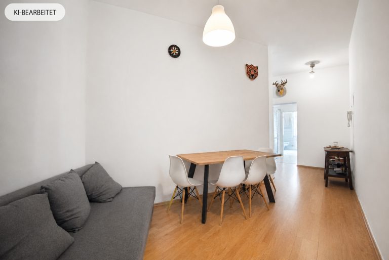 Aigner Immobilien GmbH - Immobilienangebot - 80331 München - Zentrum-Altstadt - Etagenwohnung - Wohnen in Bestlage: 3-Zimmer-Altbauwohnung in unmittelbarer Nähe des Isartors