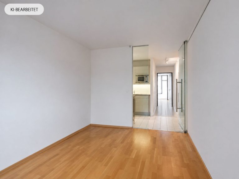 Aigner Immobilien GmbH - Immobilienangebot - 80337 München - Maxvorstadt - Etagenwohnung - 2-Zimmer-Wohnung im Herzen der Maxvorstadt