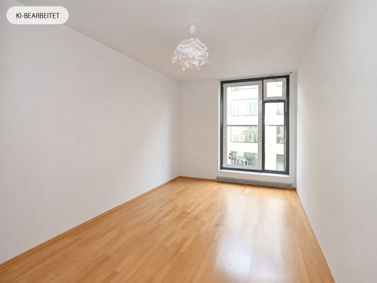 Aigner Immobilien GmbH - Immobilienangebot - 80337 München - Maxvorstadt - Etagenwohnung - 2-Zimmer-Wohnung im Herzen der Maxvorstadt