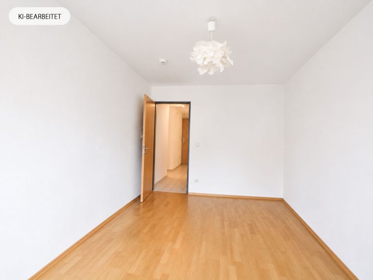 Aigner Immobilien GmbH - Immobilienangebot - 80337 München - Maxvorstadt - Etagenwohnung - 2-Zimmer-Wohnung im Herzen der Maxvorstadt