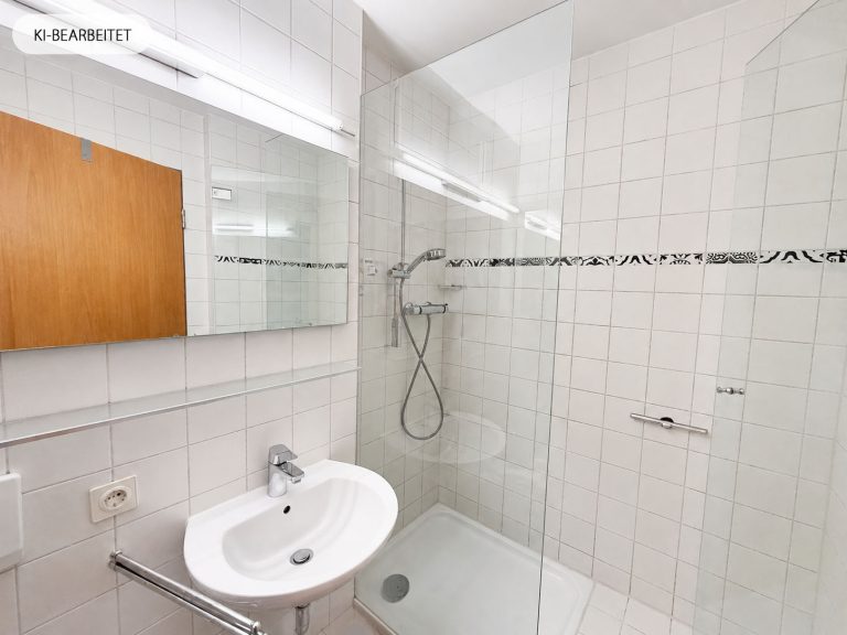 Aigner Immobilien GmbH - Immobilienangebot - 80337 München - Maxvorstadt - Etagenwohnung - 2-Zimmer-Wohnung im Herzen der Maxvorstadt