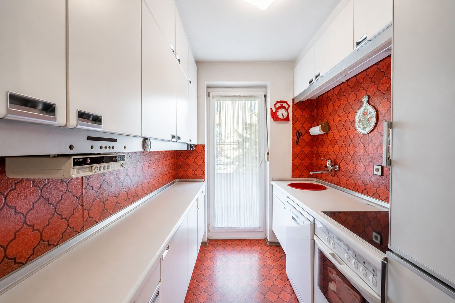 Aigner Immobilien GmbH - Immobilienangebot - 80799 München - Maxvorstadt - Etagenwohnung - Familiengerechte 5-Zimmer-Wohnung in sehr zentraler Lage – sanierungsbedürftig mit viel Potenzial