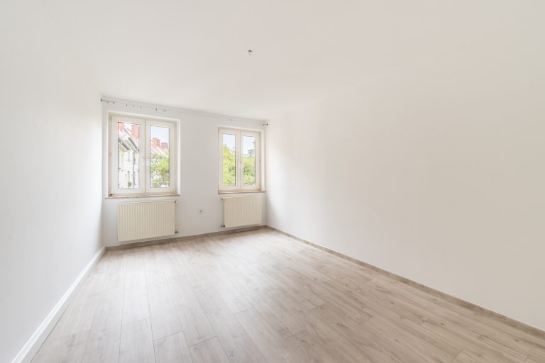 Aigner Immobilien GmbH - Immobilienangebot - 81541 München - Haidhausen - Etagenwohnung - Im Herzen der Au: Charmante 3-Zimmer-Wohnung mit Blick ins Grüne