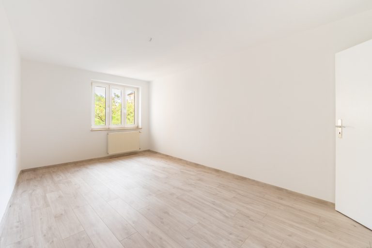 Aigner Immobilien GmbH - Immobilienangebot - 81541 München - Haidhausen - Etagenwohnung - Im Herzen der Au: Charmante 3-Zimmer-Wohnung mit Blick ins Grüne