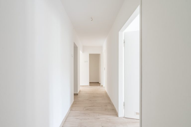 Aigner Immobilien GmbH - Immobilienangebot - 81541 München - Haidhausen - Etagenwohnung - Im Herzen der Au: Charmante 3-Zimmer-Wohnung mit Blick ins Grüne