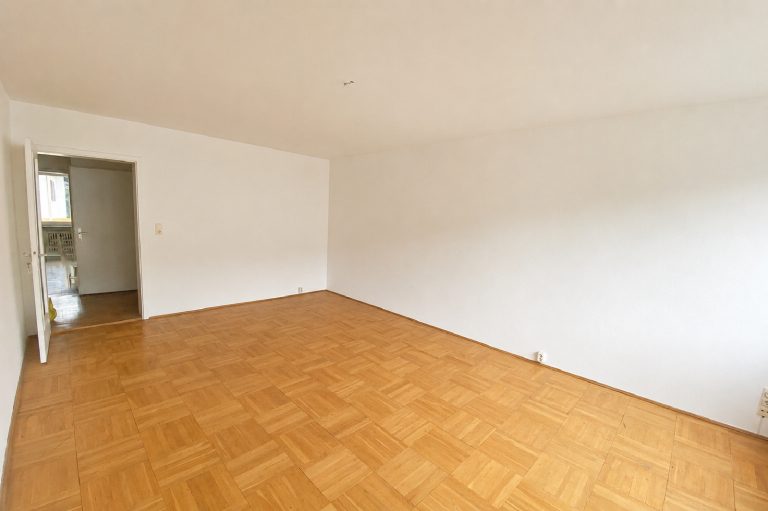 Aigner Immobilien GmbH - Immobilienangebot - 82319 Starnberg - Starnberg - Etagenwohnung - Helle 3-Zimmer-Wohnung mit Balkon und Garage in zentraler Lage von Starnberg