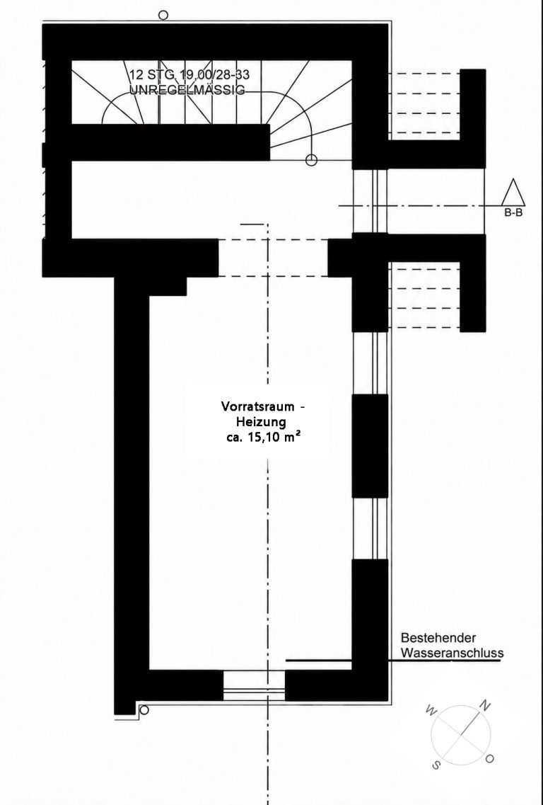 Aigner Immobilien GmbH - Immobilienangebot - 85591 Vaterstetten - Vaterstetten - Einfamilienhaus - Denkmalgeschütztes Schmückstück in Vaterstetten!