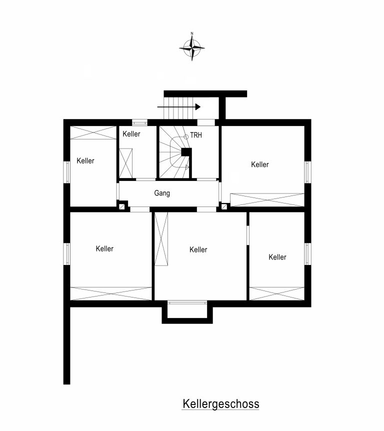 Aigner Immobilien GmbH - Immobilienangebot - 82216 Maisach - Maisach - Einfamilienhaus - Gartentraum sucht Familie: Vielseitiges Wohnkonzept mit Zukunft