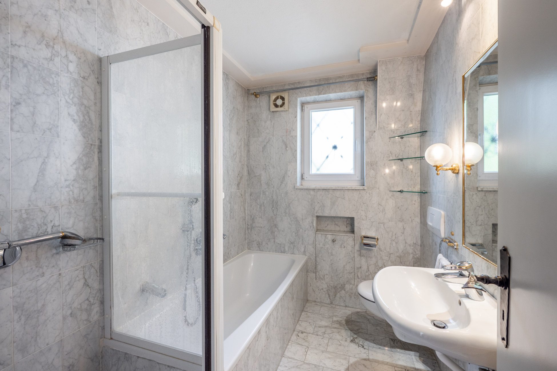 Aigner Immobilien GmbH - Immobilienangebot - 82216 Maisach - Maisach - Einfamilienhaus - Gartentraum sucht Familie: Vielseitiges Wohnkonzept mit Zukunft