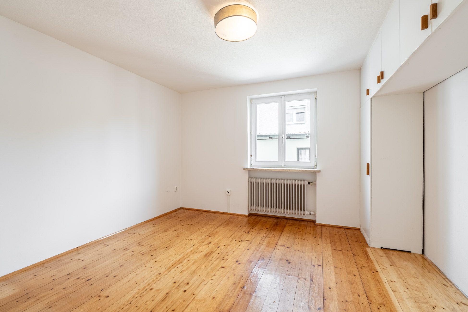 Aigner Immobilien GmbH - Immobilienangebot - 82216 Maisach - Maisach - Einfamilienhaus - Gartentraum sucht Familie: Vielseitiges Wohnkonzept mit Zukunft