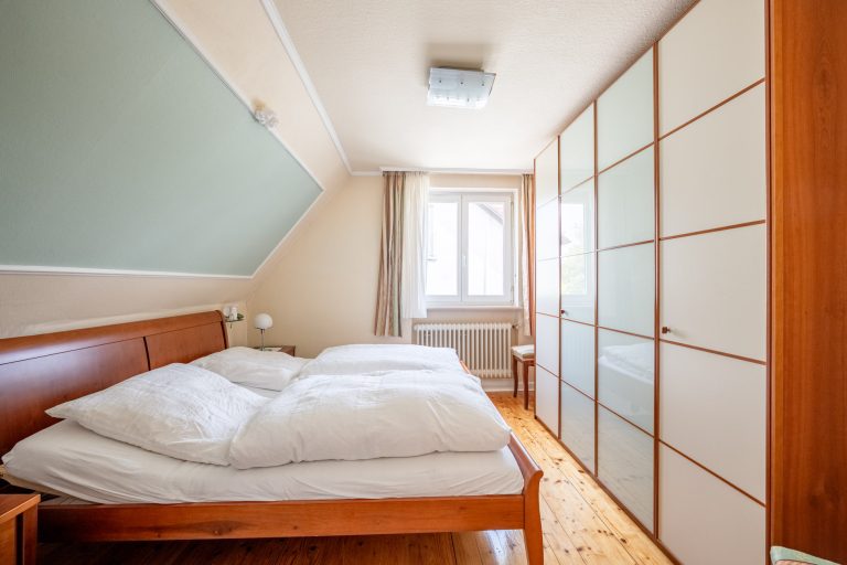 Aigner Immobilien GmbH - Immobilienangebot - 82216 Maisach - Maisach - Einfamilienhaus - Gartentraum sucht Familie: Vielseitiges Wohnkonzept mit Zukunft