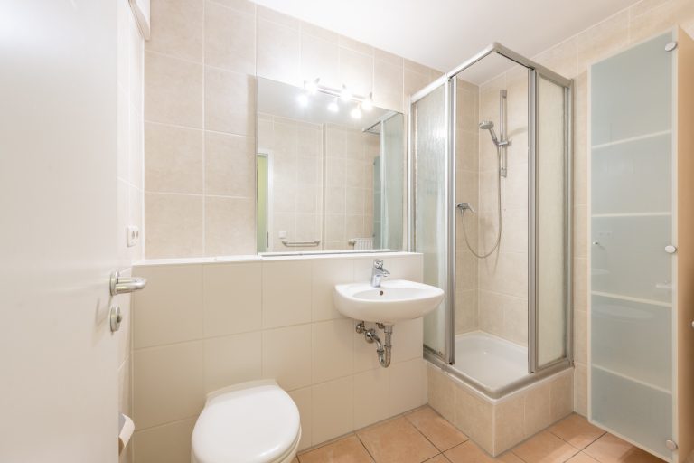 Aigner Immobilien GmbH - Immobilienangebot - 80807 München - Schwabing - Etagenwohnung - Ruhig gelegene 4-Zimmer-Wohnung mit optimalem Grundriss und Balkon zum grünen Innenhof