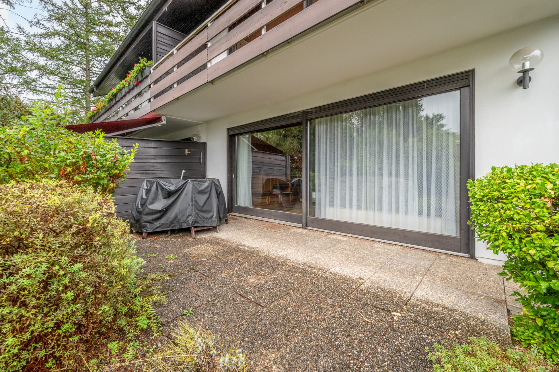 Aigner Immobilien GmbH - Immobilienangebot - 81243 München - Pasing - Doppelhaushälfte - Großzügige Doppelhaushälfte mit traumhaftem Garten, in beliebter Lage