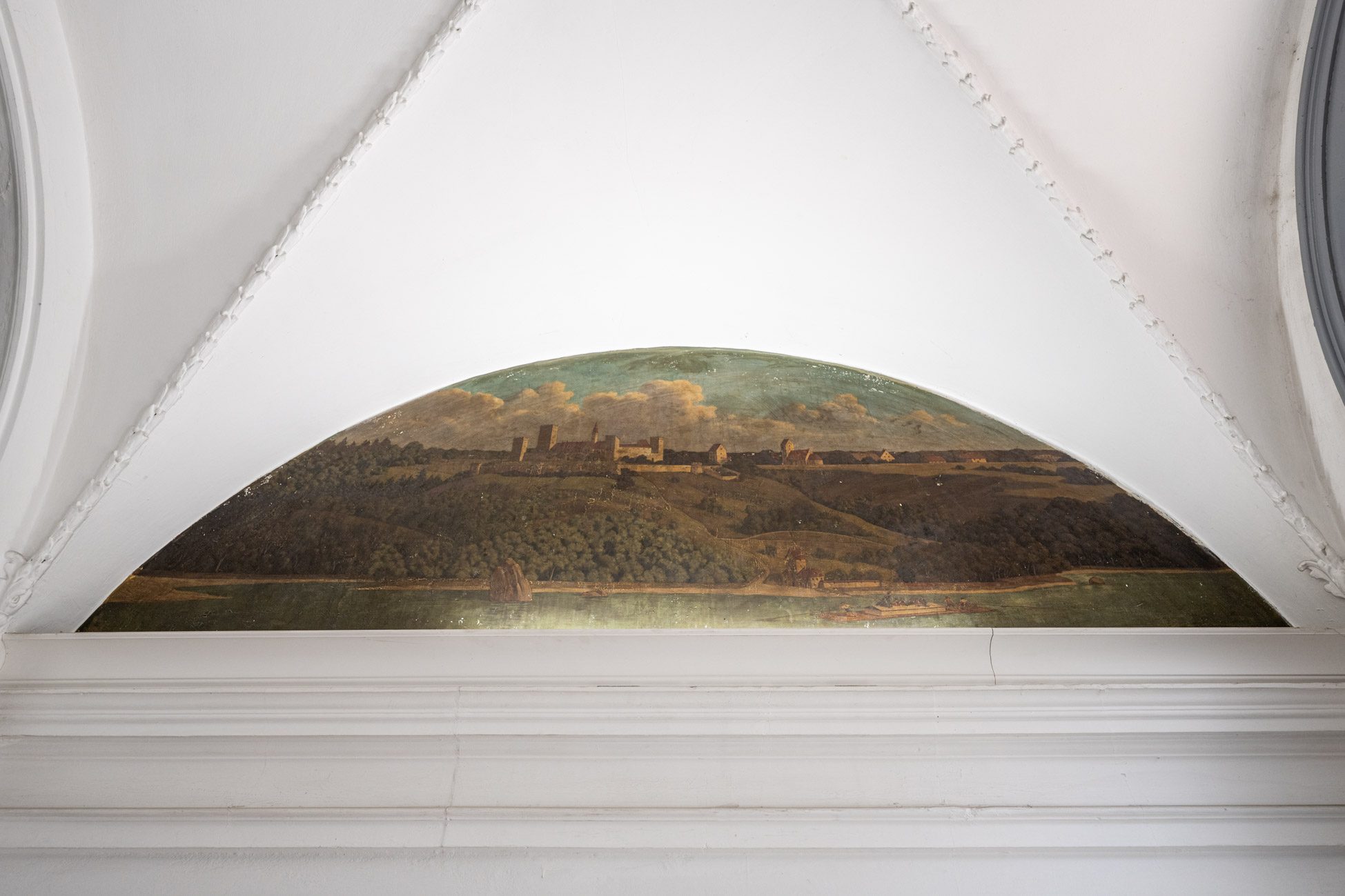 Aigner Immobilien GmbH - Immobilienangebot - 80469 München - Glockenbachviertel - Etagenwohnung - Großzügiges 4-Zimmer-Altbaujuwel im Glockenbachviertel