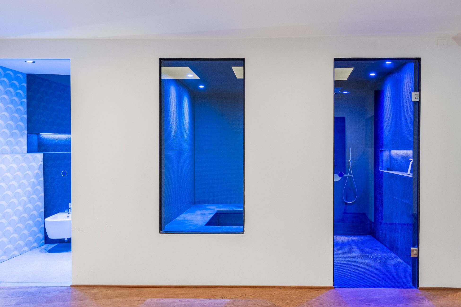 Aigner Immobilien GmbH - Immobilienangebot - 80469 München - Zentrum-Altstadt - Erdgeschosswohnung - Einzigartiges Gartenloft im Glockenbachviertel – modernes Wohnkonzept auf zwei Ebenen