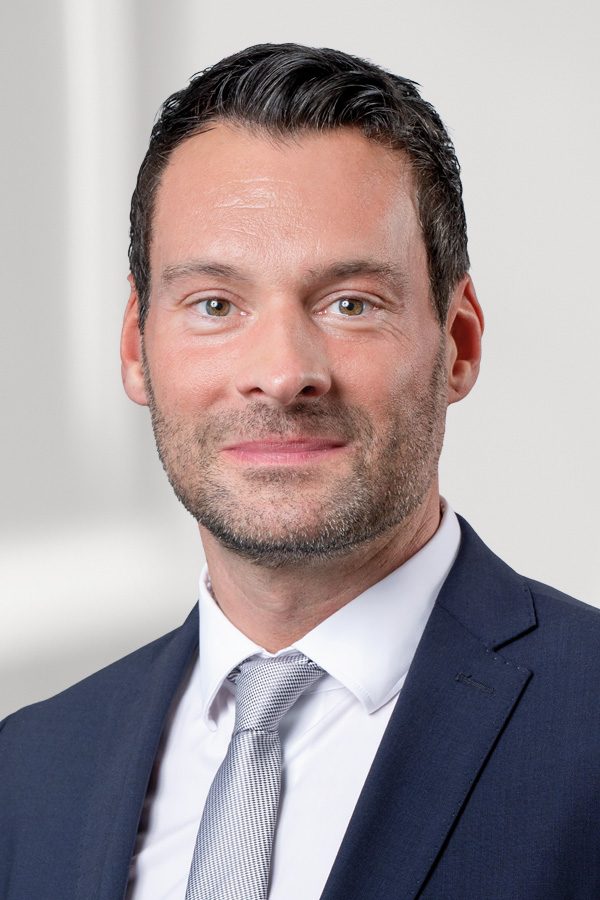 Foto von Markus Bösl