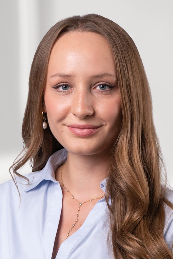 Foto von Jana Jung
