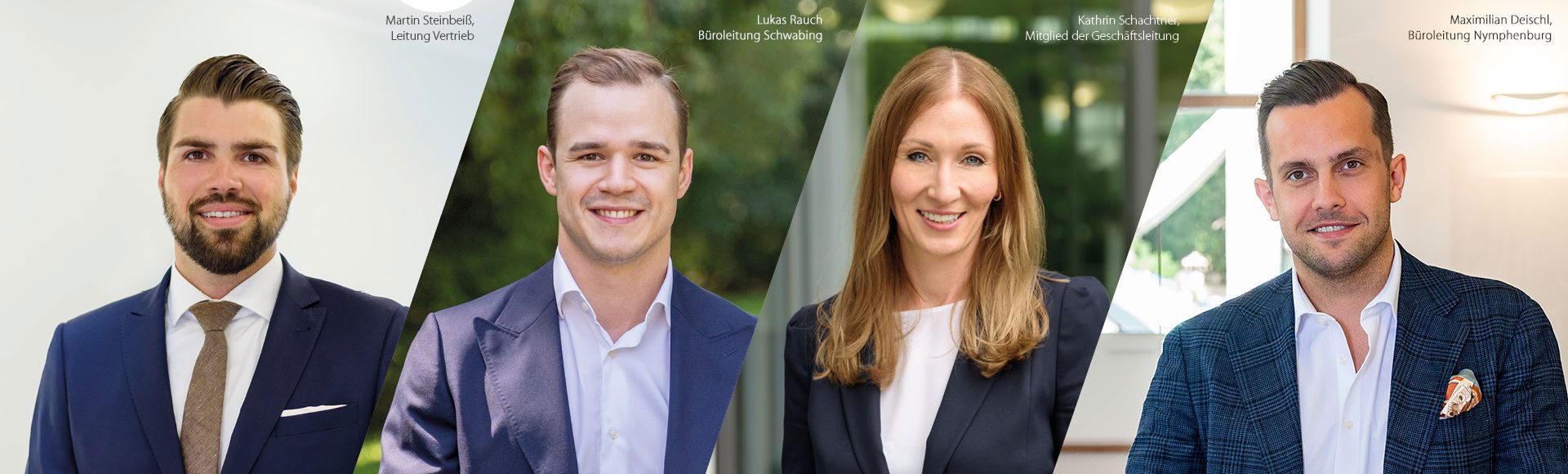 Slider_Sofortbewertung_2026_09 Sofortbewertungsexperten von Aigner Immobilien
