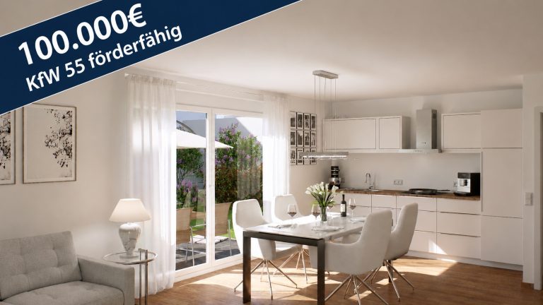 Aigner Immobilien GmbH - Immobilienangebot - 81477 München - Solln - Erdgeschosswohnung - Malerisch Wohnen. Entspannt Leben.