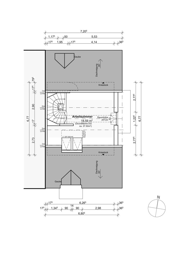Aigner Immobilien GmbH - Immobilienangebot - 85652 Pliening - Pliening - Doppelhaushälfte - Ein Zuhause zum Wohlfühlen – Sehr schöne Doppelhaushälfte in Pliening bei München