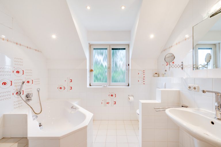 Aigner Immobilien GmbH - Immobilienangebot - 85652 Pliening - Pliening - Doppelhaushälfte - Ein Zuhause zum Wohlfühlen – Sehr schöne Doppelhaushälfte in Pliening bei München
