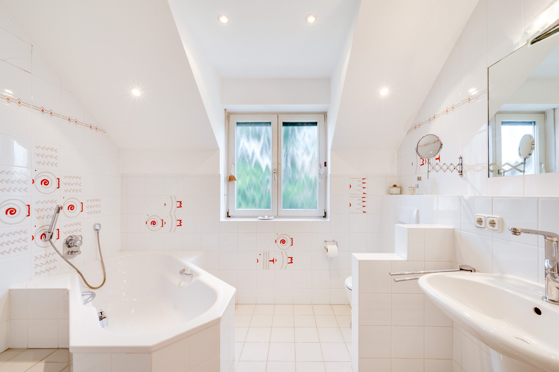 Aigner Immobilien GmbH - Immobilienangebot - 85652 Pliening - Pliening - Doppelhaushälfte - Ein Zuhause zum Wohlfühlen – Sehr schöne Doppelhaushälfte in Pliening bei München