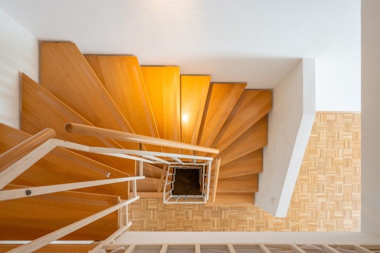 Aigner Immobilien GmbH - Immobilienangebot - 81739 München - Waldperlach - Maisonettewohnung - Wohnen wie im eigenen Reihenhaus – charmante Maisonette mit Westgarten!