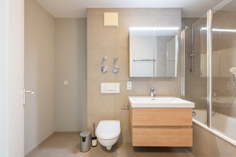 Aigner Immobilien GmbH - Immobilienangebot - 81739 München - Waldperlach - Maisonettewohnung - Wohnen wie im eigenen Reihenhaus – charmante Maisonette mit Westgarten!