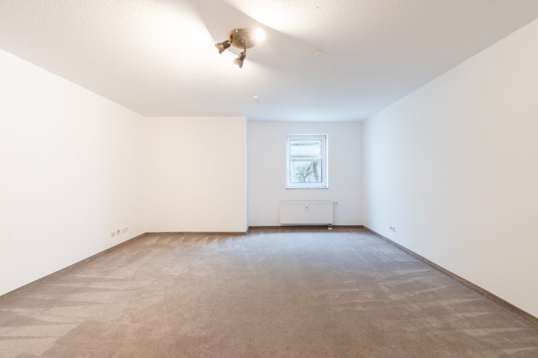 Aigner Immobilien GmbH - Immobilienangebot - 81739 München - Waldperlach - Maisonettewohnung - Wohnen wie im eigenen Reihenhaus – charmante Maisonette mit Westgarten!